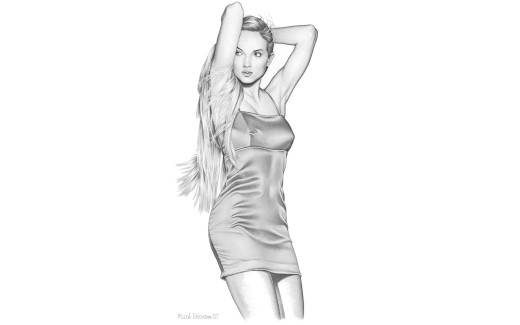 1204718 (a): :2880x1800